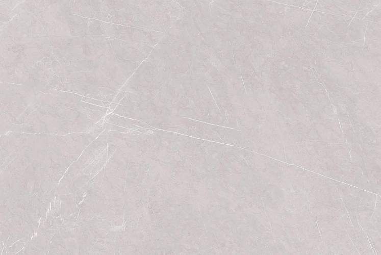 Monte Bianco 1080 Керамогранит CARV 180x120