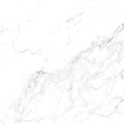 Kelvin Bianco LP6060G0001R Матовый Керамогранит 59,5x59,5