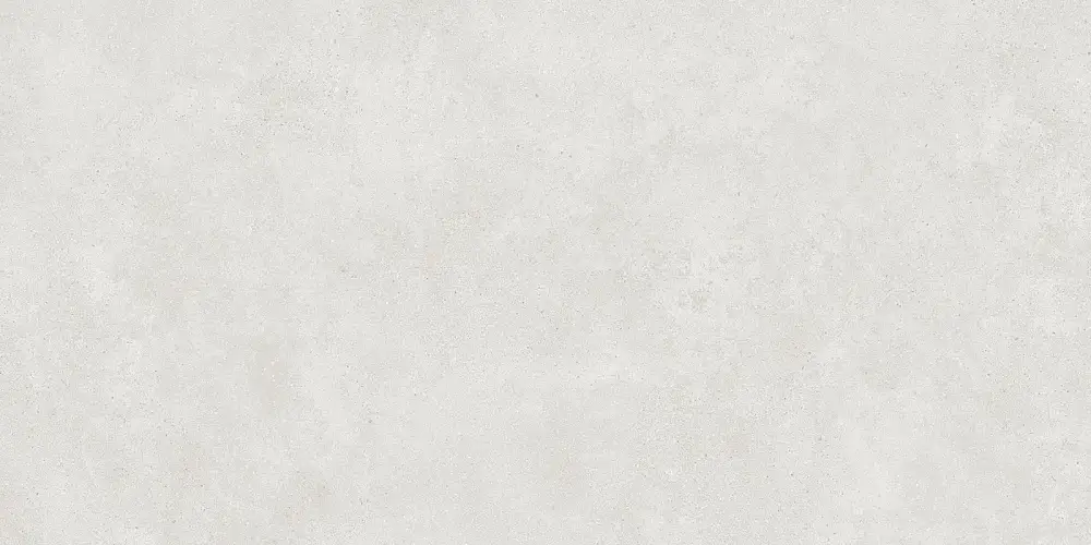 Sharp Серый GFU60120SHP07R Матовый Керамогранит 60x120