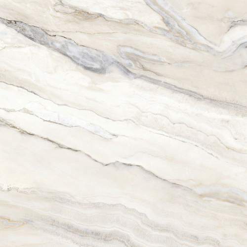 Botein Mink Керамогранит 60x60