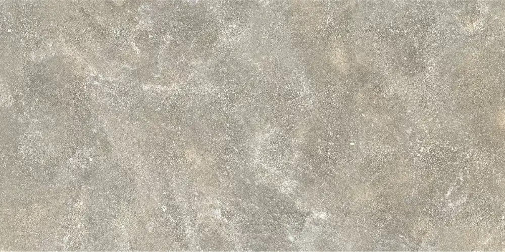 Доломити Такко Темный SR ID9095b108SR Керамогранит 60x120