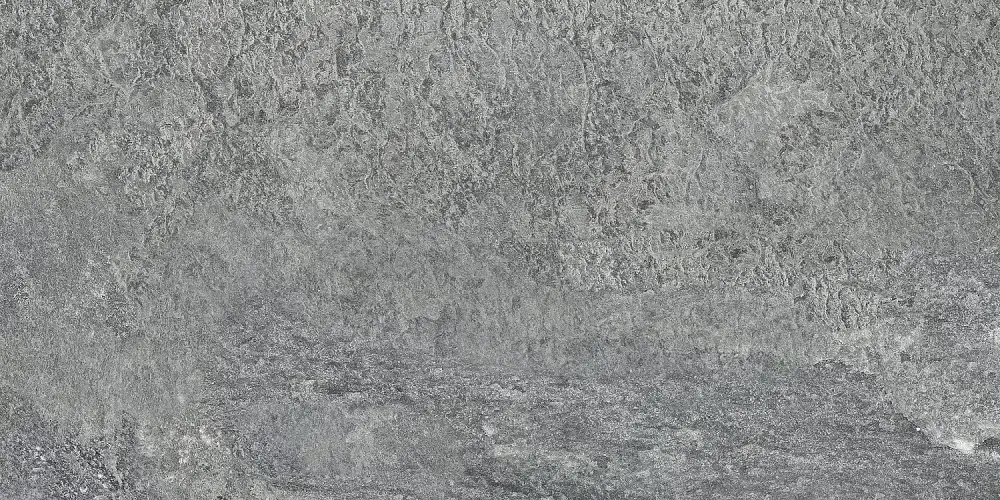 Rock RC01 Керамогранит 30,6x60,9