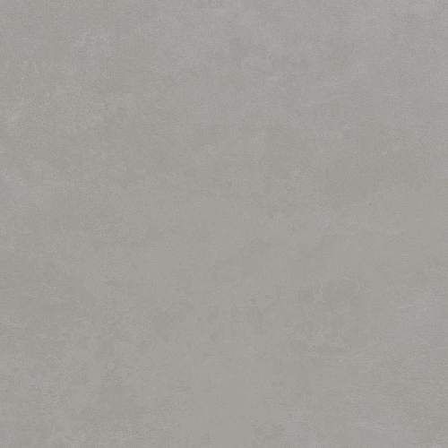 Ринашенте Грей Ластра Керамогранит 60x60