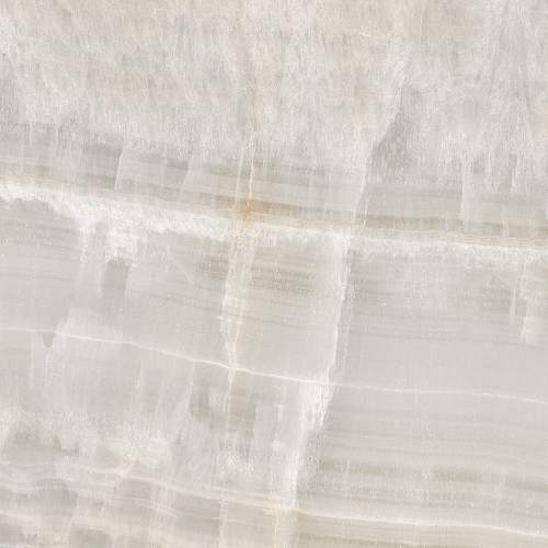Onyx Pearl Керамогранит 60x60