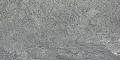 Rock RC01 Керамогранит 30,6x60,9