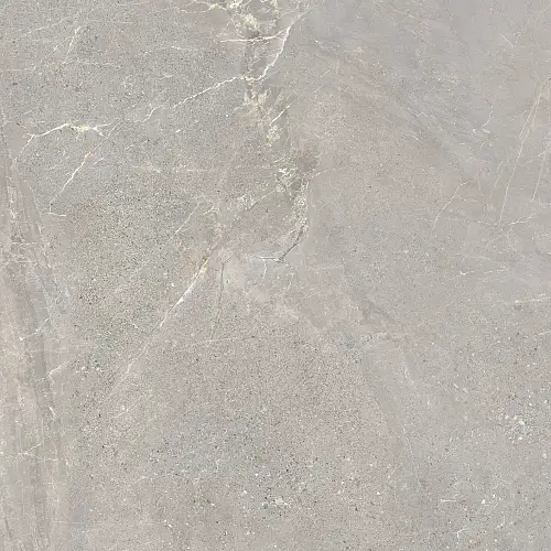 Alchemy Iron 41181 Матовый Рельефный Керамогранит 100x100