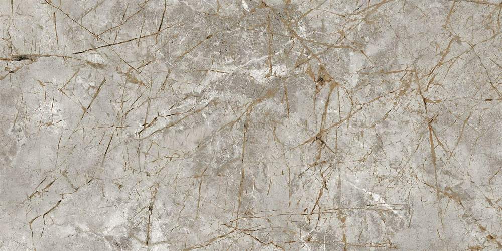 Iceberg K-2003/LR/600x1200x10 Керамогранит 60x120