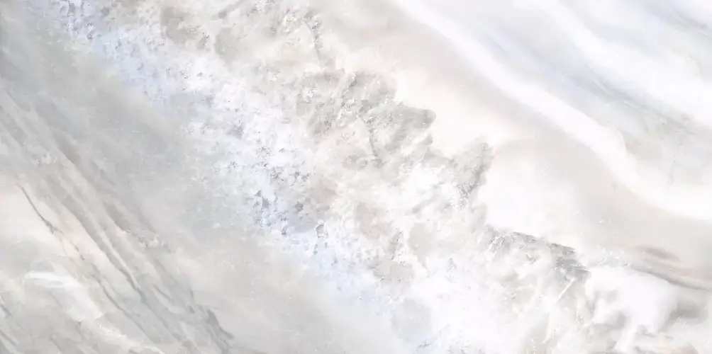 Palmira Dark WT9PAL25 Глянцевая 24,9x50