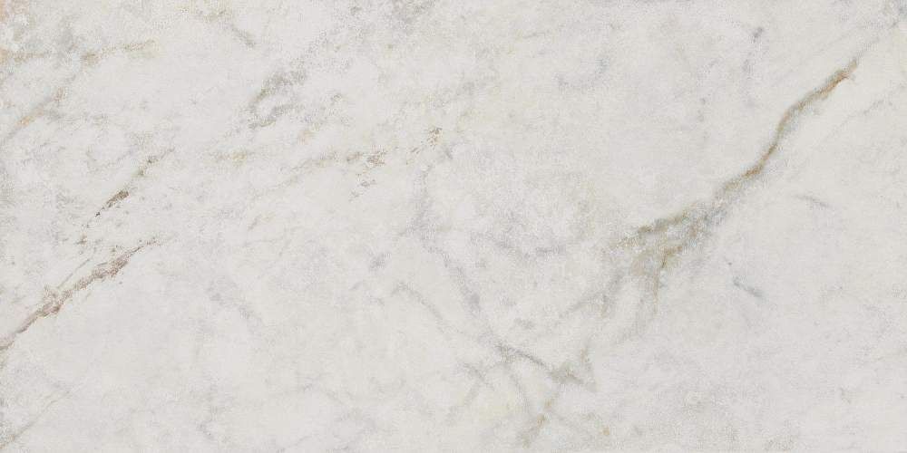 Серенада Белый Глянцевый Обрезной 11222R 30x60