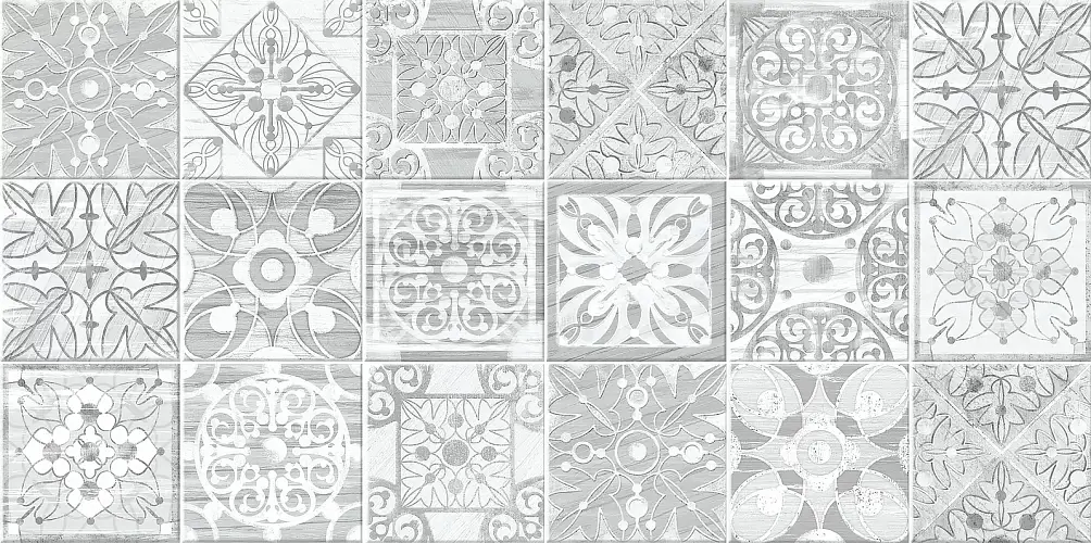 Vincenzo Lino WT9VNL25 Матовая 24,9x50