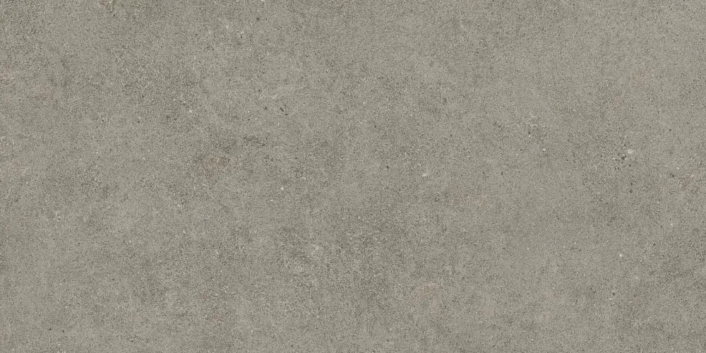 FDMR Lunar Gr 610010005821 Антискользящый Керамогранит 60x120