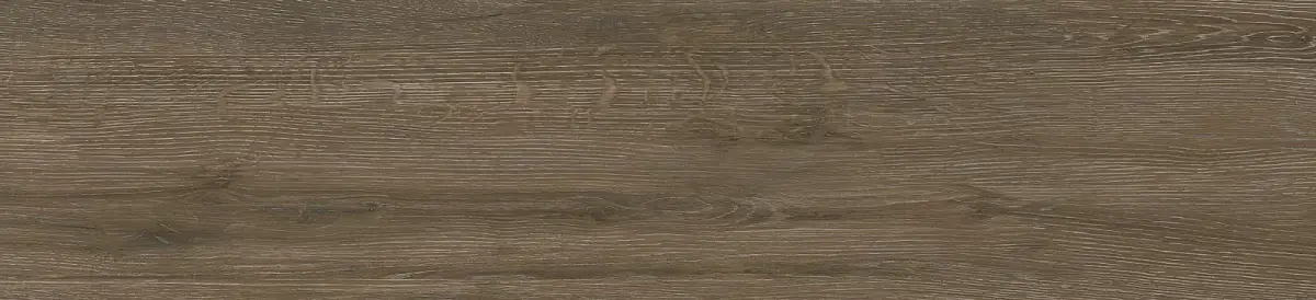 Grandwood Коричневый GFA2090GRW44R Матовый Керамогранит 20x90