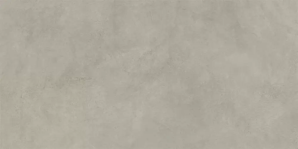 MicroCement Светлый Греж Матовый 9 мм R10A K947811R Керамогранит 60x120