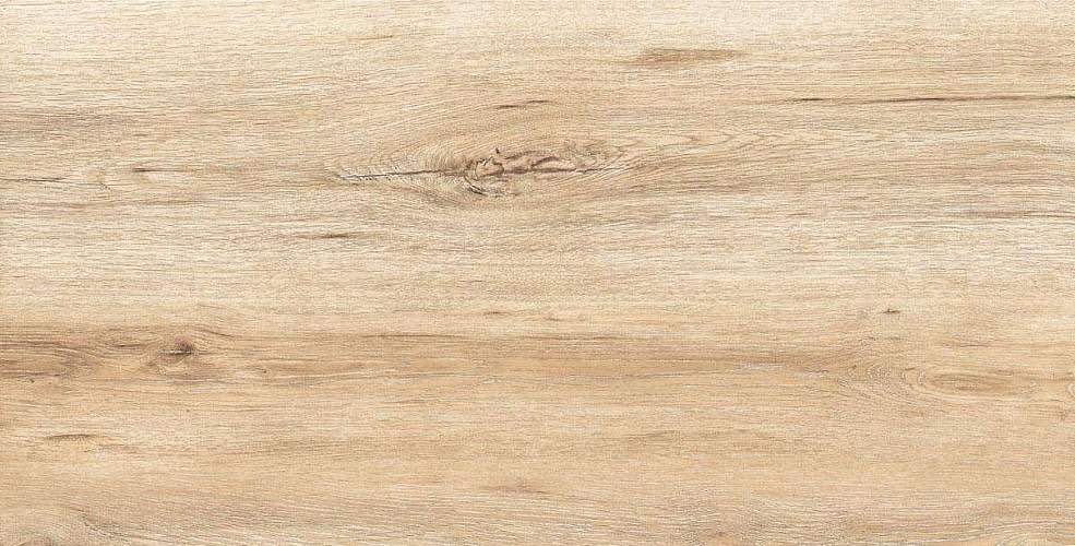 Madera Natural Matt 5мм Керамогранит 60x120