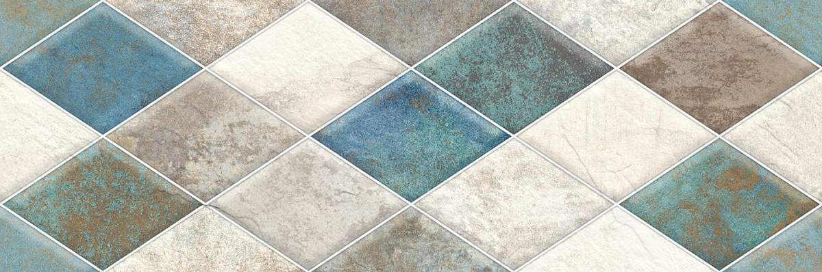 Bryston WT15BRY55R Матовая 24,6x74