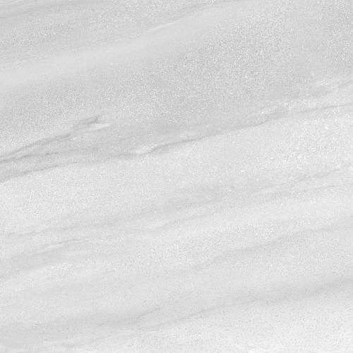 Urban Сharm 6060UCH25P Керамогранит 60x60