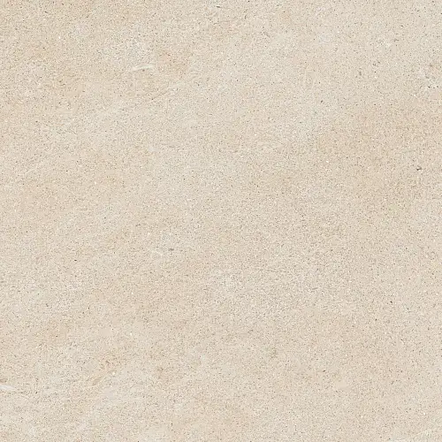 FDMR Siber 610010005835 Антискользящый Керамогранит 60x60