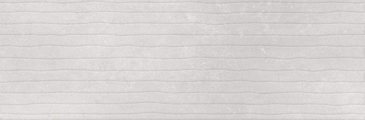 Limerence 122 Рельефная 29,5x89,5