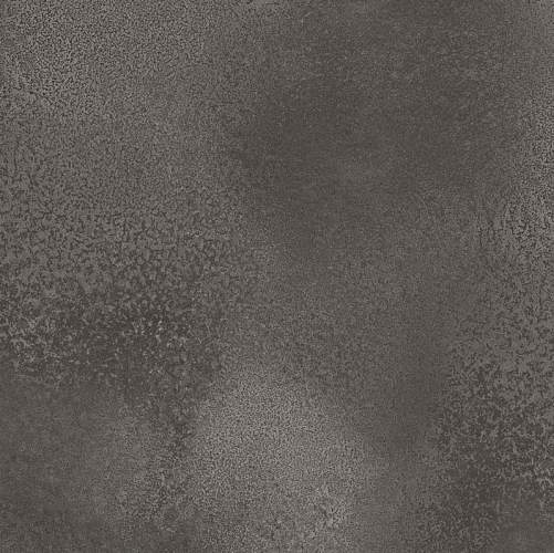 Manhattan Black Gold Керамогранит 60x60