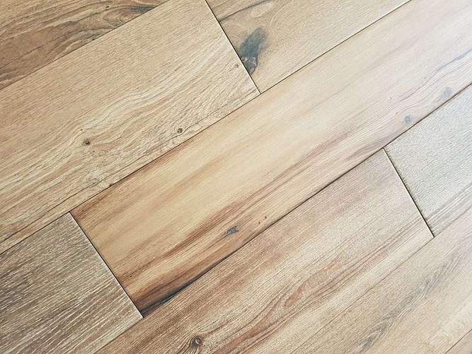 Springwood Miel Керамогранит 15x90