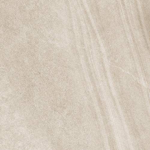 Olsa Бежевый GFU04OLS40R Матовый Керамогранит 60x60