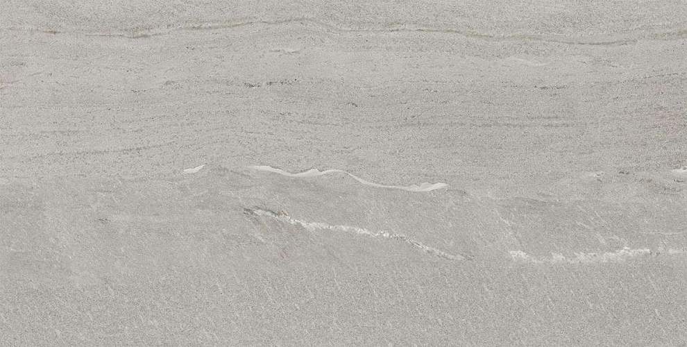 Whitehall Pearl Керамогранит Pulido 45x90