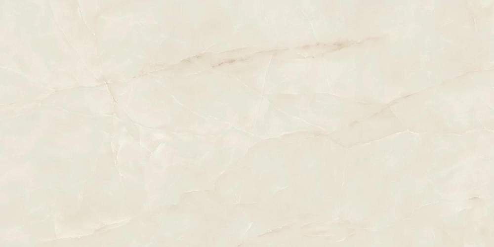 Marvel Onyx White AJBG Керамогранит 120x240