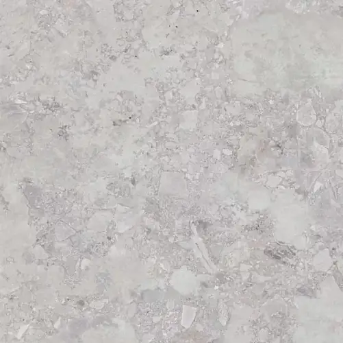 Доломити Монте Птерно Светлый MR ID9095E115MR Керамогранит 60x60