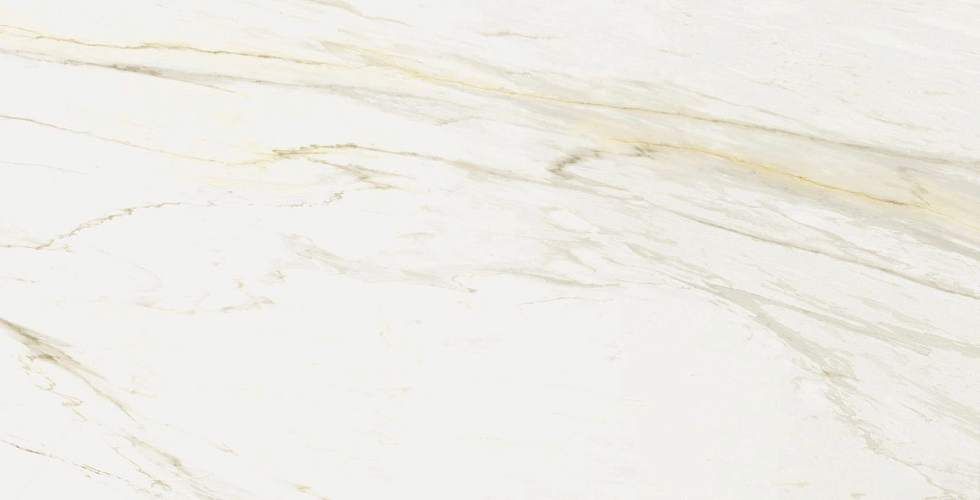 Stellaris Carrara Ivory Lux 610015000685 Керамогранит 80x160