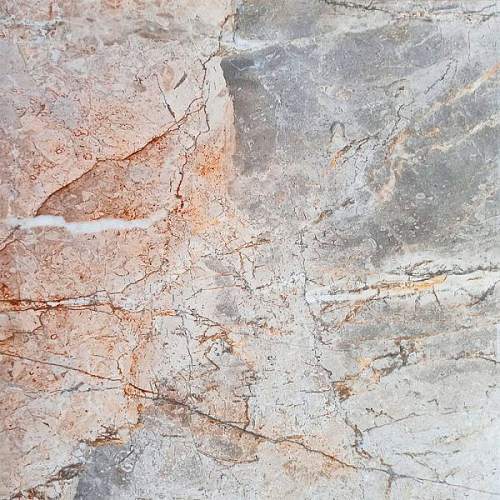 Light Selda Многоцветный Полированный Керамогранит 60x60