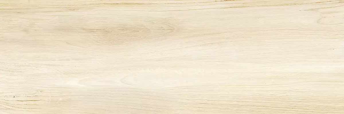 Canyon Wood WT15CAC08R 24,6x74