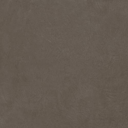 Argillae Fumo Керамогранит 60х60