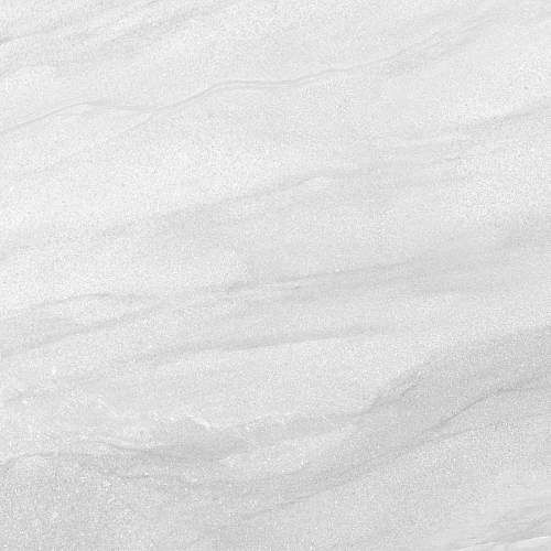 Urban Сharm 6060UCH25P Керамогранит 60x60