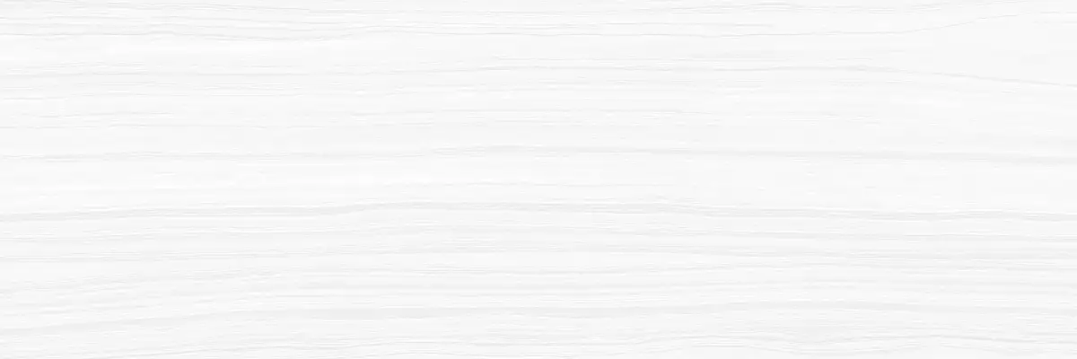 Boutique Белый 7,5 мм TWA11BTQ007 Глянцевая 20x60