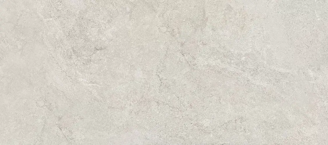 Kvadro milk 11012 Керамогранит 60x120