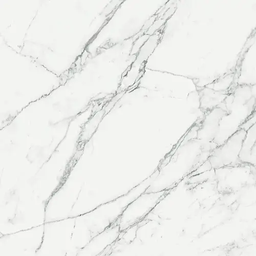 Loira White Керамогранит 100x100