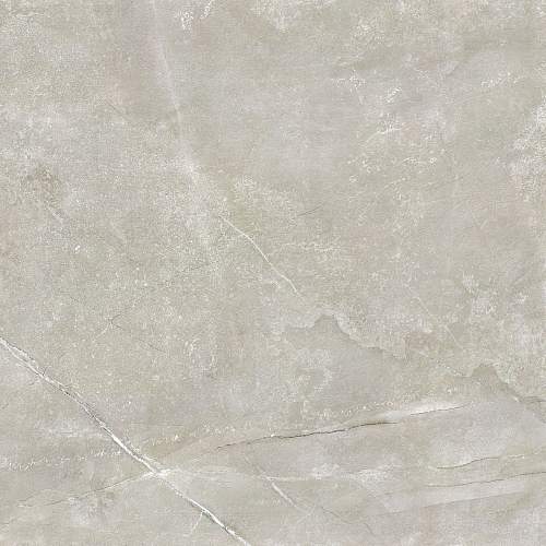 Quanta Grey NS6NTT9022L Керамогранит 60x60