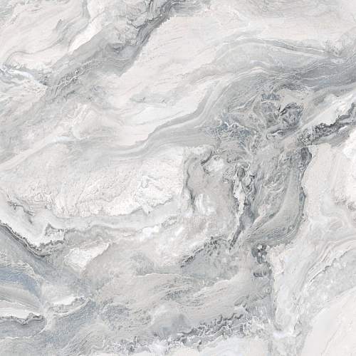 Persia Gray 6060PRS15P Керамогранит 60x60