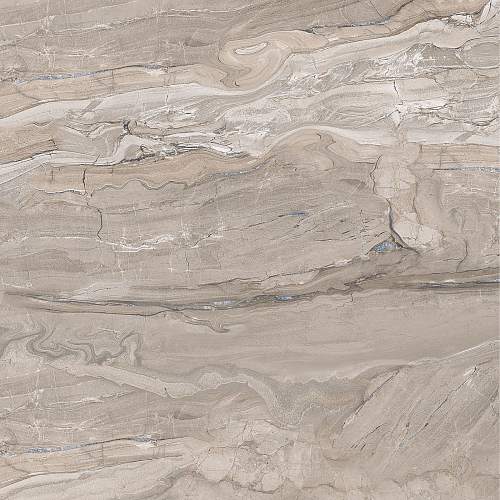 Arcadia GFU57ARC40L Керамогранит 57x57