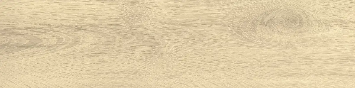 RoyalWood Медовый Матовый 9 мм R10A K952400R Керамогранит 20x80