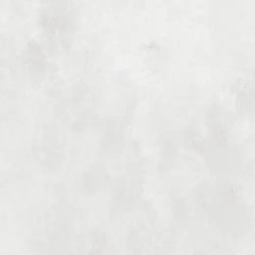 Concrete White Matt N12043 Керамогранит 120x120