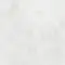 Concrete White Matt N12043 Керамогранит 120x120