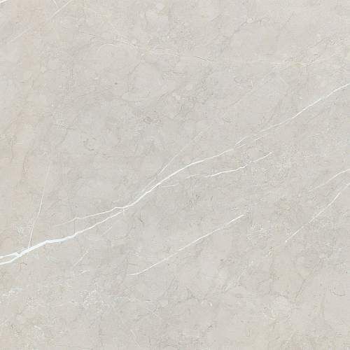 Bright And Shiny BB6NTT9101P Керамогранит 60x60