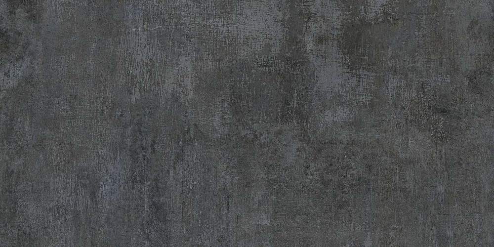 Oneway Night Lapado Керамогранит 60х120