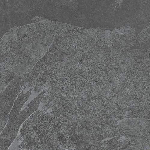 Terra TE03 Неполированный Керамогранит 60x60