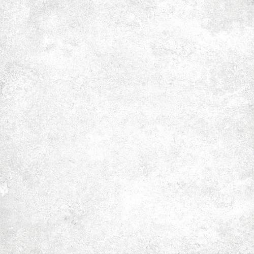 Amazonia Off White Керамогранит 13,8x13,8