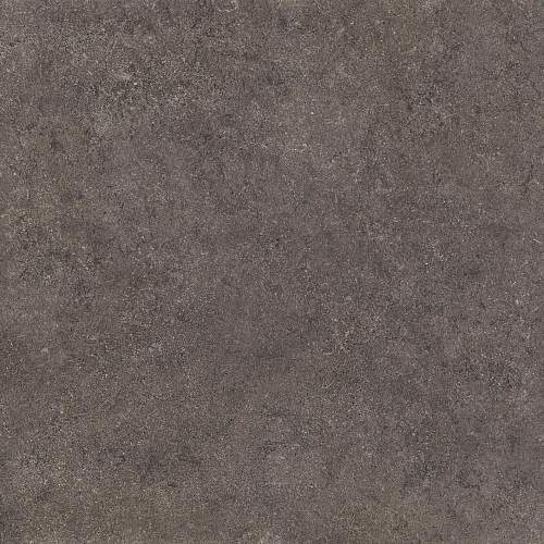 Флокк-Р 4 Коричневый Керамогранит 60x60