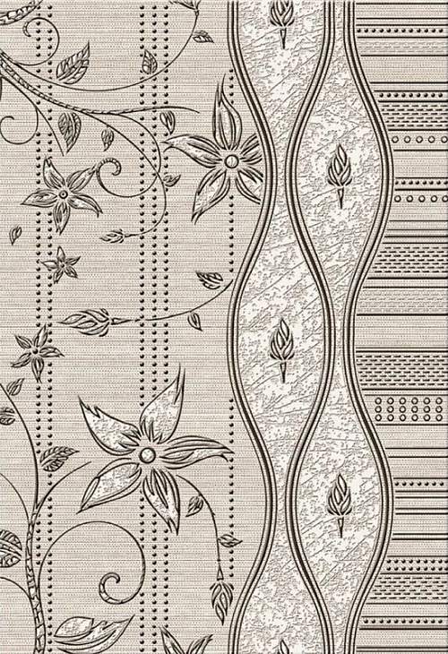 Сатти Кроше 582902001 40,5x27,8