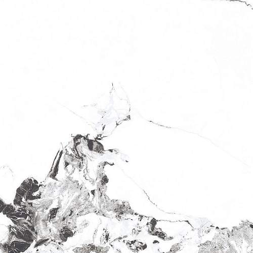 Videl Bianco Sugar Керамогранит 60x60