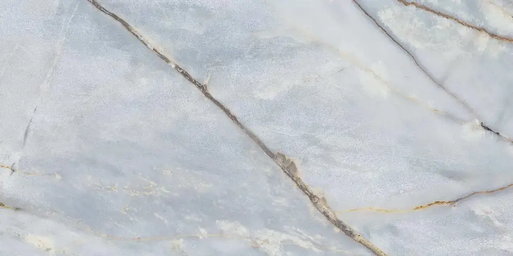 Sensi Nuance Deep River PF60014366 60x120